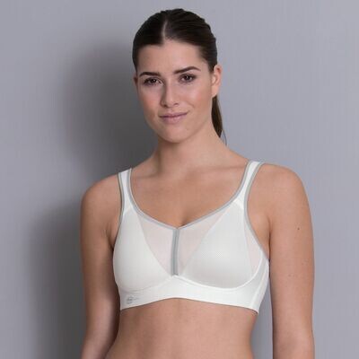 Anita Active Sport Beha Air Control Deltapad