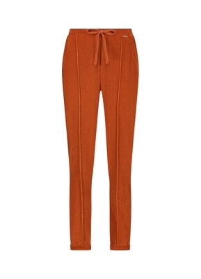 Cyell Pyjamabroek Falling Leaf Velvet