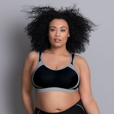Anita Active Sport Beha Extreme Control