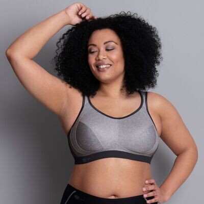 Anita Active Sport Beha Extreme Control