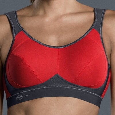 Anita Active Sport Beha Extreme Control