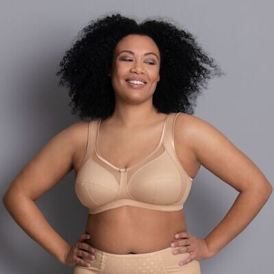 Anita Comfort Beha Clara