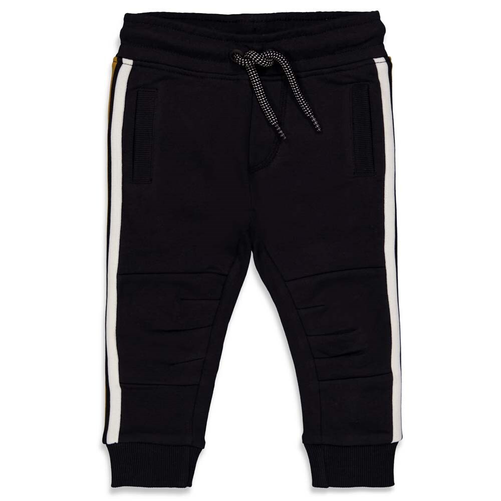 Feetje Broek On A Roll