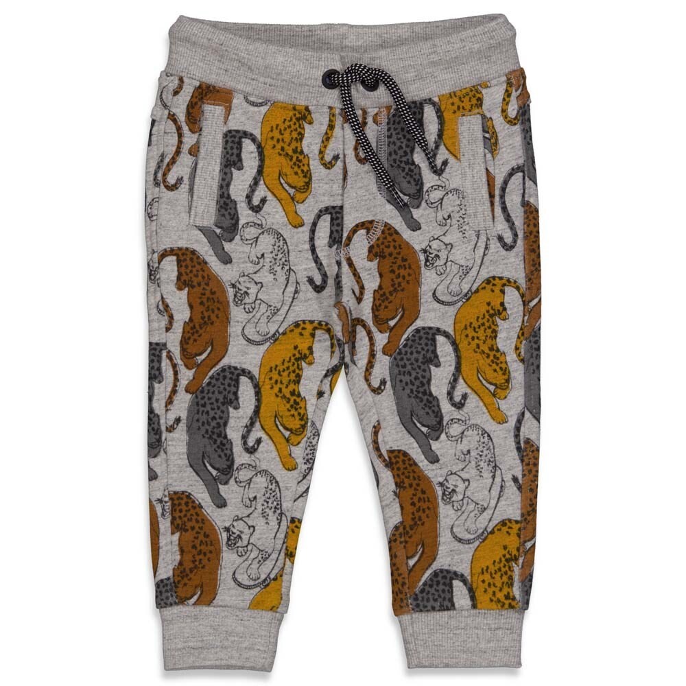 Feetje Broek On A Roll