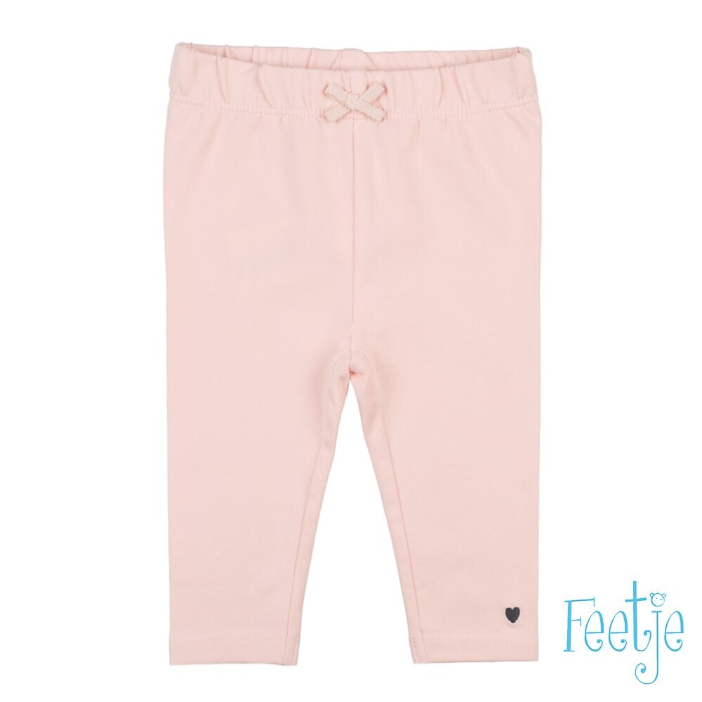 Feetje Broek/Legging Dots