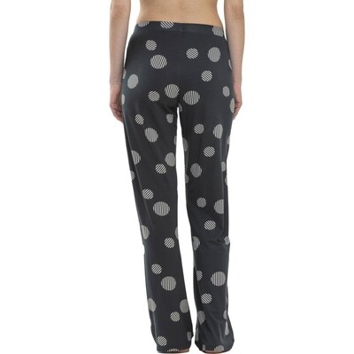 Mey Pyjamabroek Livi