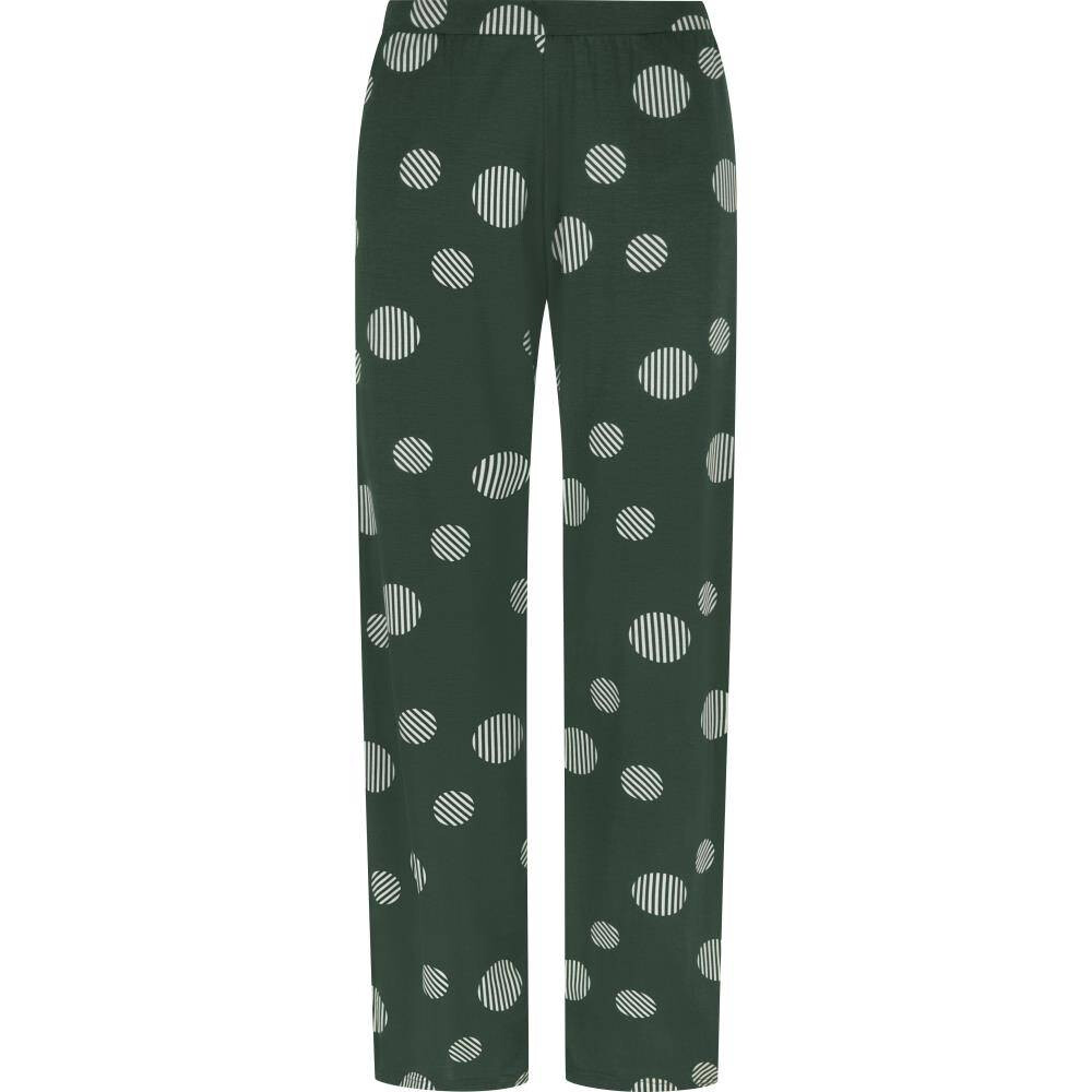 Mey Pyjamabroek Livi