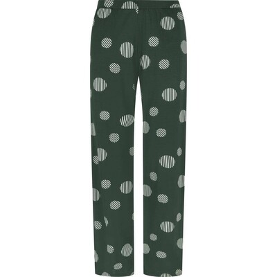 Mey Pyjamabroek Livi