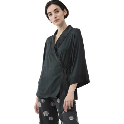 Mey Pyjamatop Alena