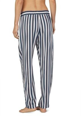 Mey Pyjamabroek Hella