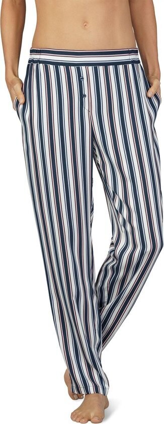 Mey Pyjamabroek Hella