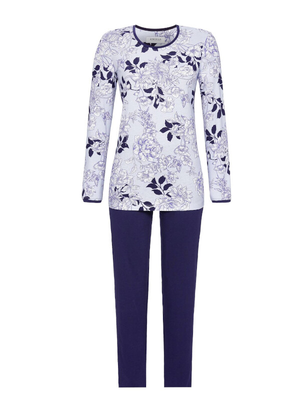 Ringella Pyjama