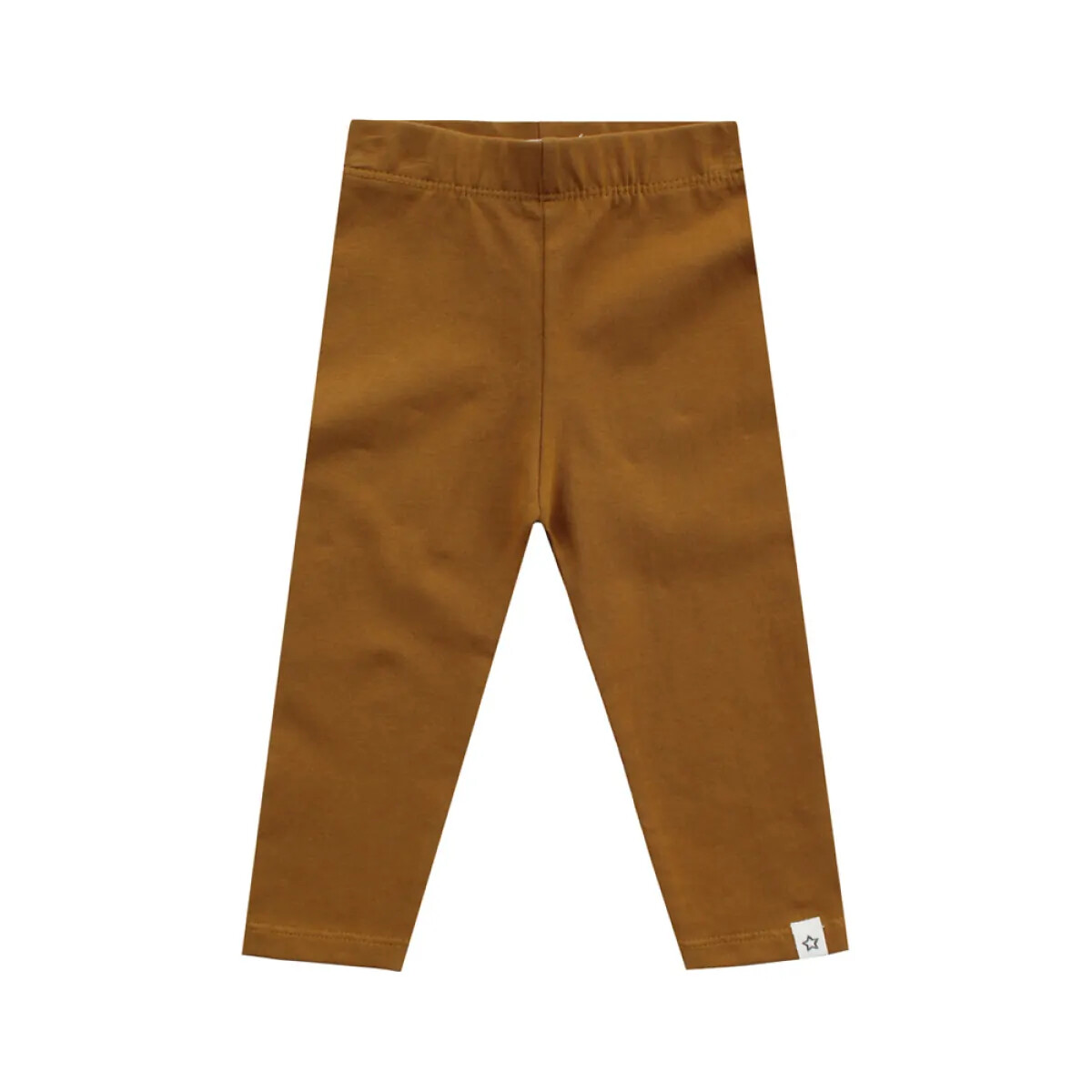 Your Wishes Broek/Legging Solid Nova