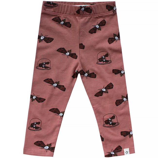 Your Wishes Broek/Legging Wings Nova