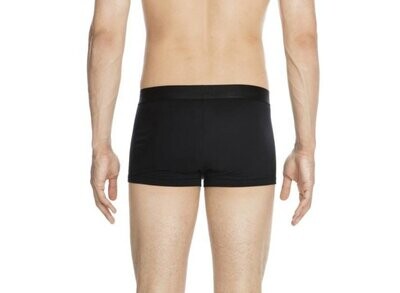 Hom Boxershort HO1