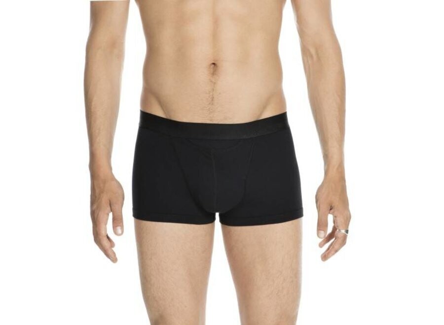 Hom Boxershort HO1
