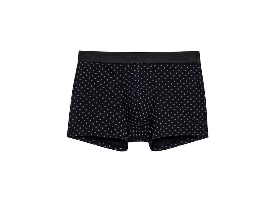 Hom Boxershort Max