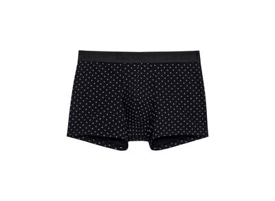 Hom Boxershort Max