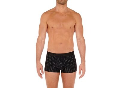 Hom Boxershort Max