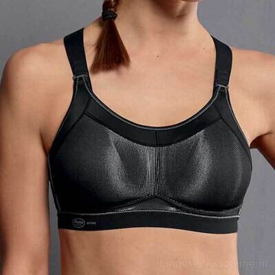 Anita Active Sport Beha Momentum Pro
