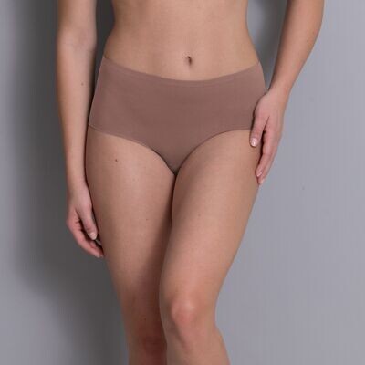 Anita Tailleslip Essentials