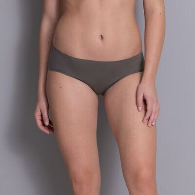Anita Hipster Essentials
