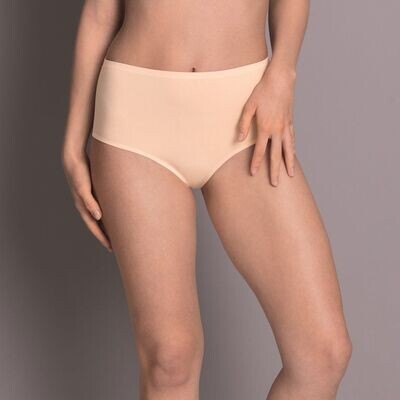 Anita Tailleslip Essentials