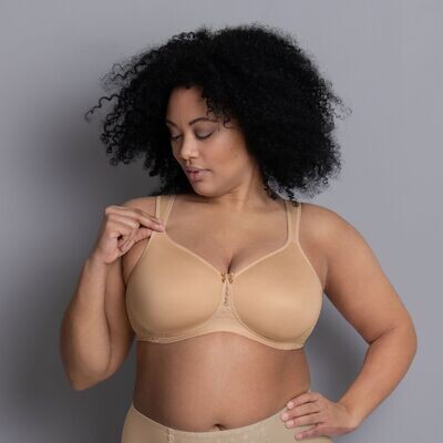 Anita Comfort Beha Havanna