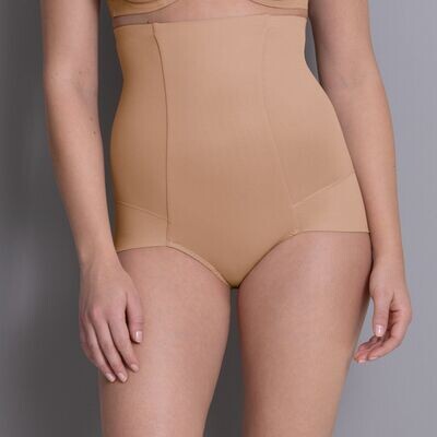 Anita Rosa Faia Corrigerende Tailleslip Twin Shaper