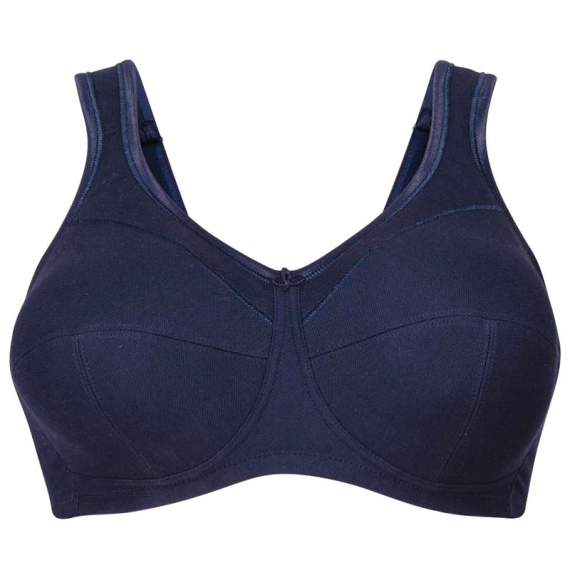 Anita TopComfort Beha Jana