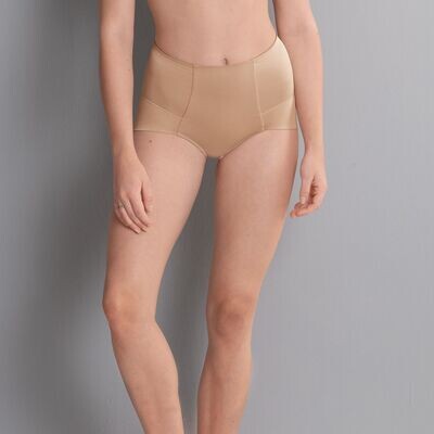 Anita  Rosa Faia Corrigerende Tailleslip Twin Shaper