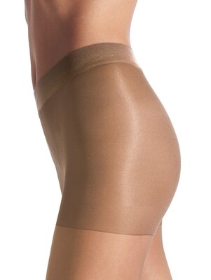 Oroblu Panty Vanitè 15 Dune