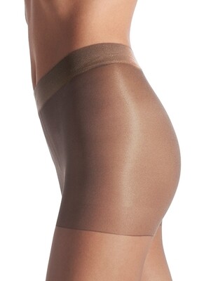 Oroblu Panty Vanitè 15 Hazel