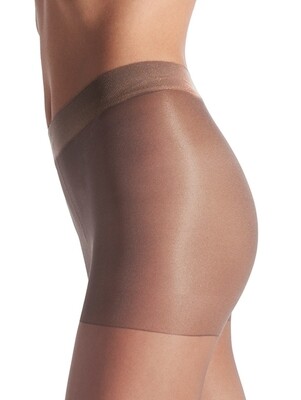 Oroblu Panty Vanitè 15 Suntouch