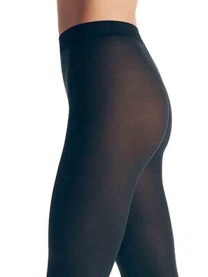 Oroblu Panty Intense 50 Admiral