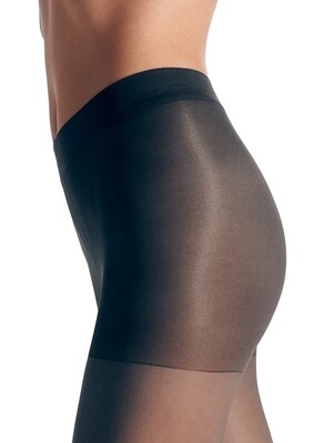 Oroblu Panty Vanitè 15 Admiral
