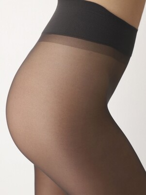 Oroblu Panty Different 20 Singapour