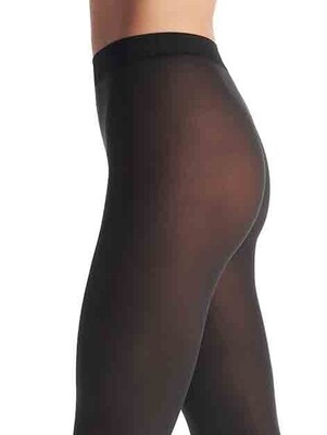 Oroblu Panty Intense 50 Singapour