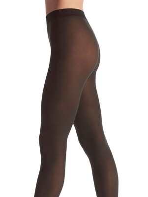 Oroblu Panty Intense 50 Brown 4