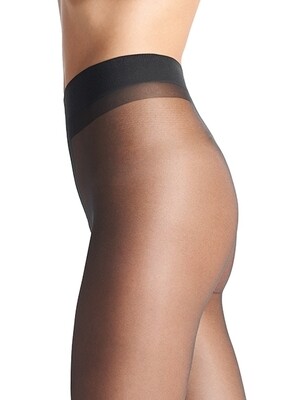 Oroblu Panty Magie 20 Nearly Black