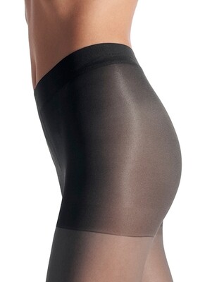 Oroblu Panty Vanitè 15 Anthracite