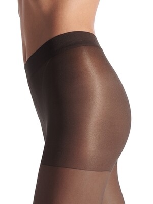 Oroblu Panty Vanitè 15 Moka