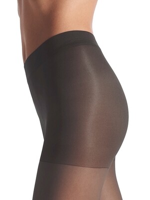 Oroblu Panty Vanitè 15 Graphit