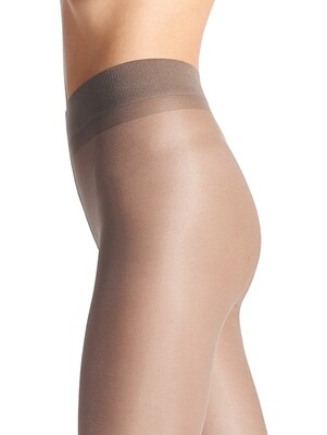 Oroblu Panty Magie 20 Dune