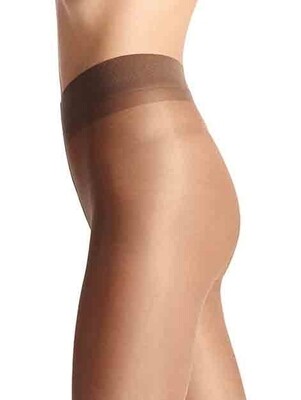 Oroblu Panty Magie 20 Hazel