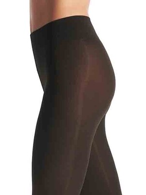 Oroblu Panty Satin 60 Moka