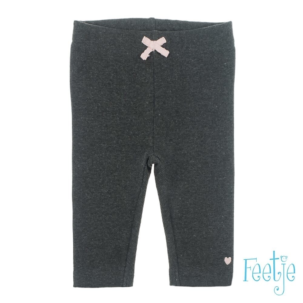 Feetje Broek/Legging Dots