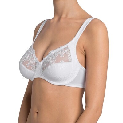 Triumph Beugel Beha Riccarda