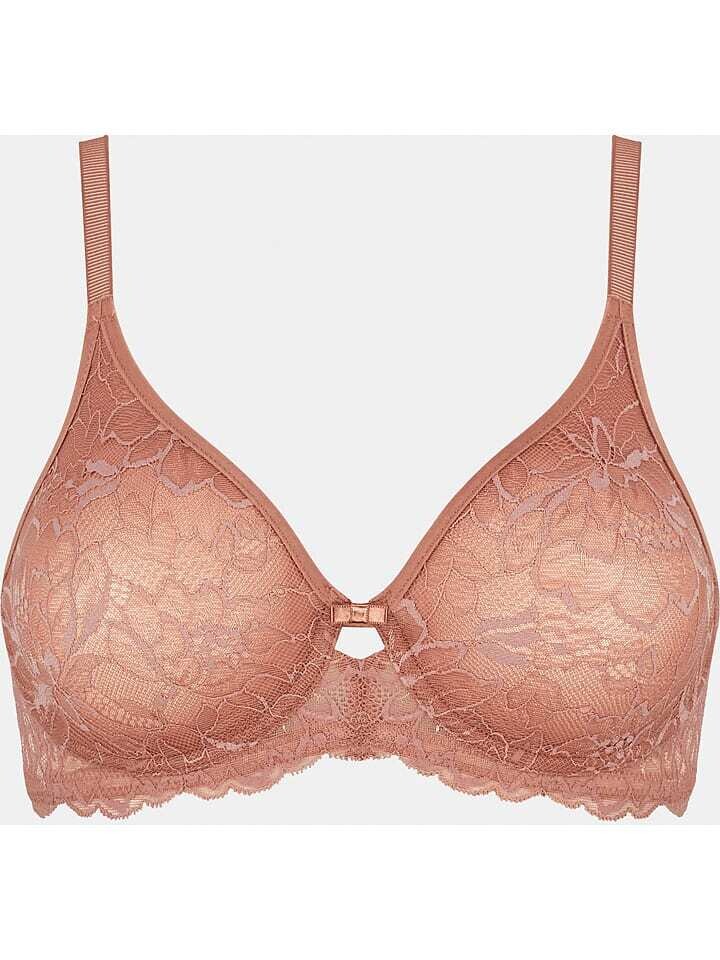 Triumph Beugel Beha Amourette Charm