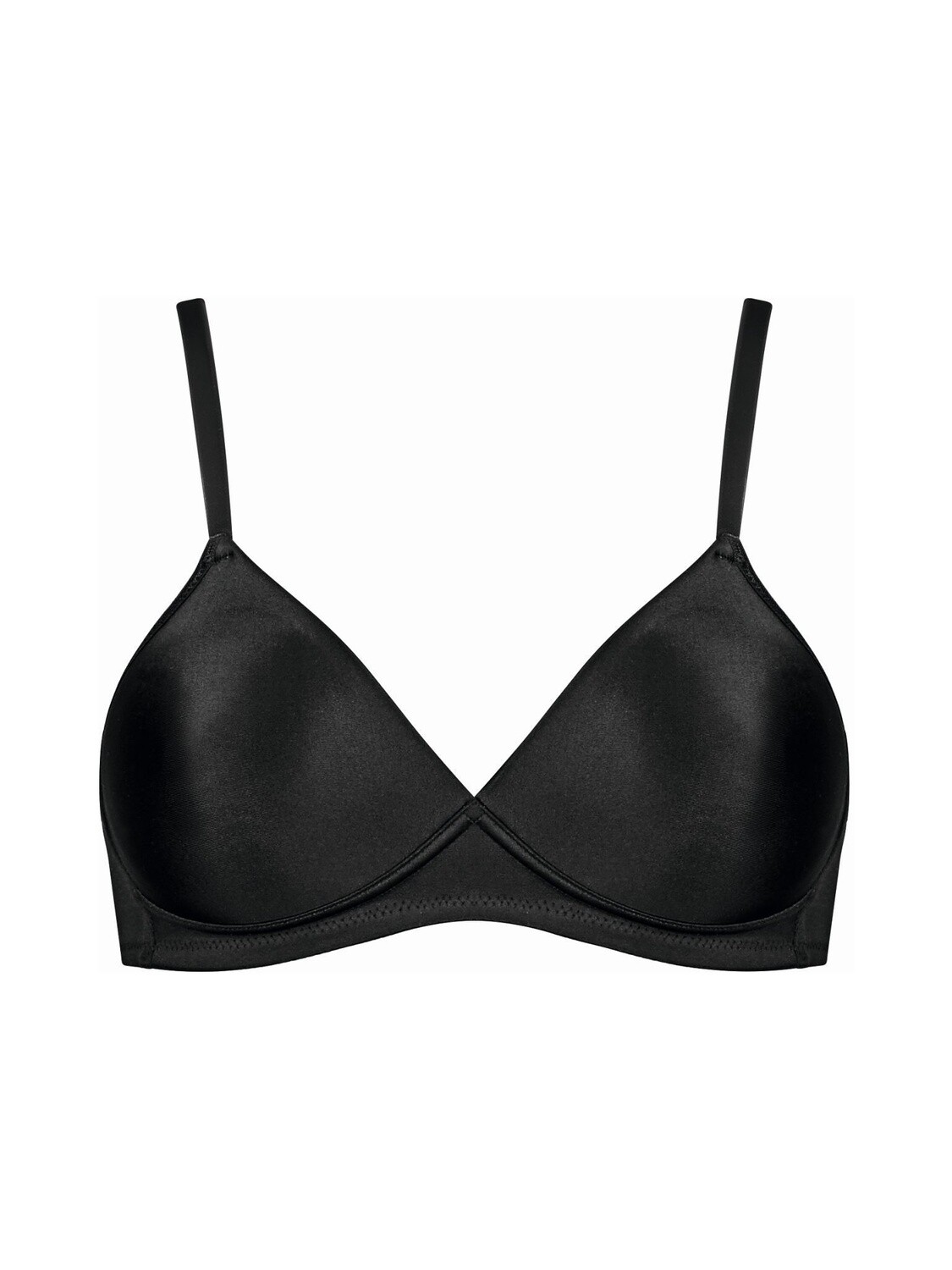 Triumph Soft Beha Soft Sensation